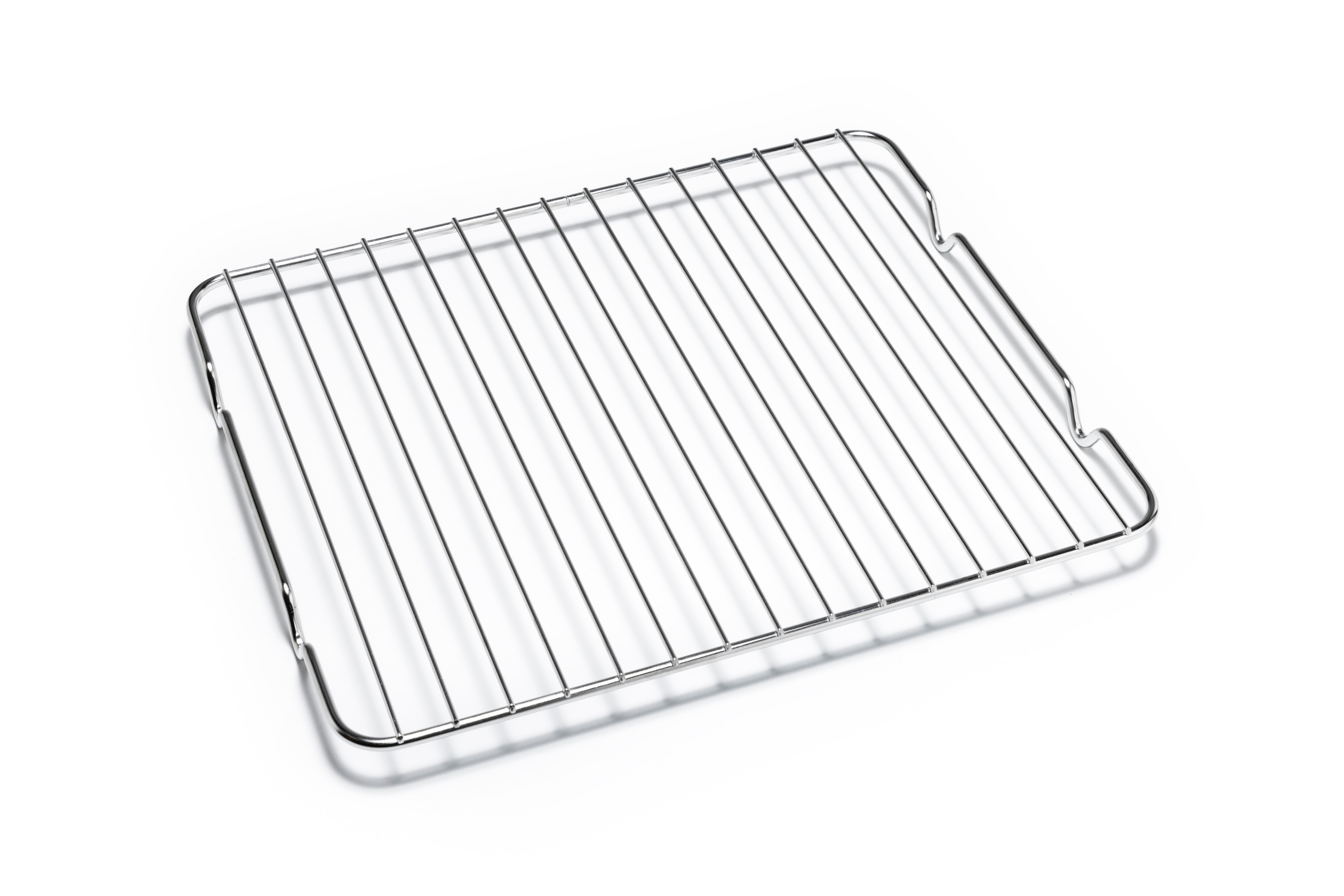 830389-broiler-rack