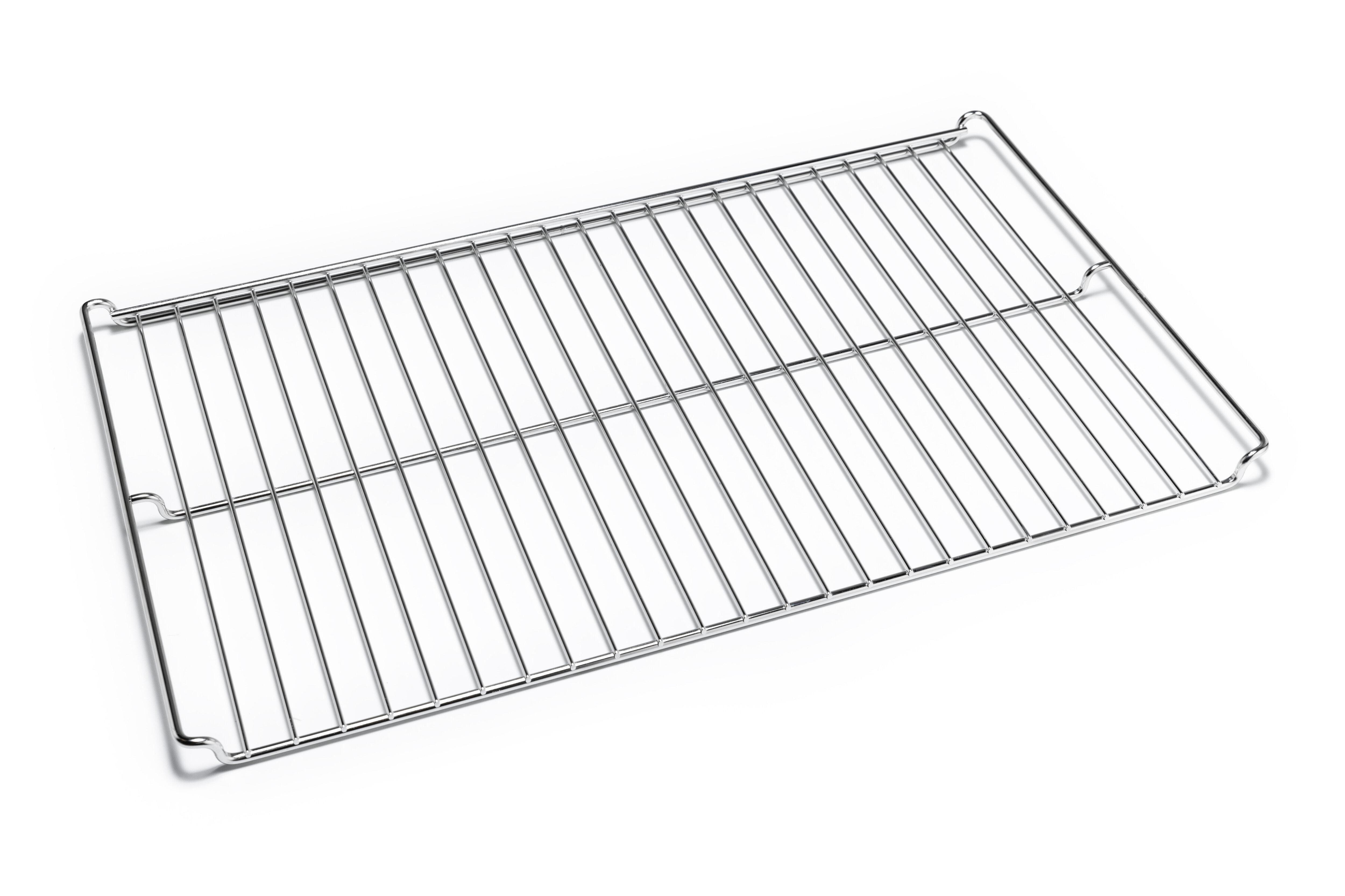 830395-standard-oven-rack