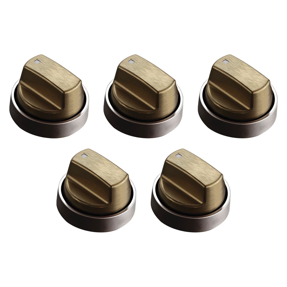 https://www.subzero-wolf.com/-/media/images/united-states/accessory-images/brass-knob_cooktop_36-kit.jpg?quality=80&height=1200&width=1200&hash=82348628657CDD94E63CD69DF540FE49