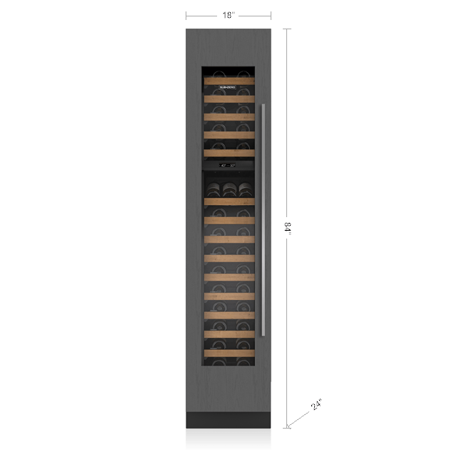 lg steam washer front load