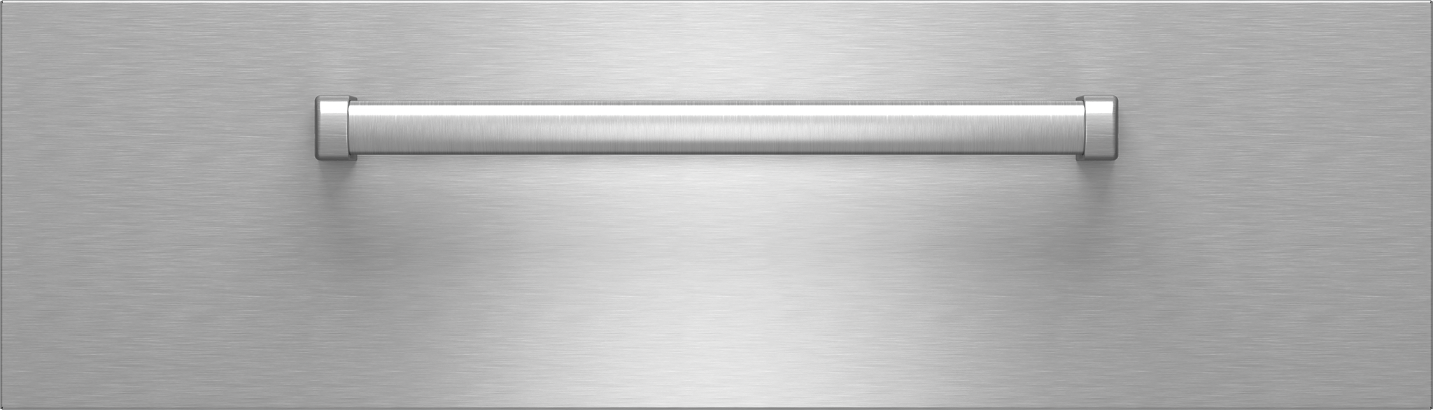 812602-Warming Drawer 36