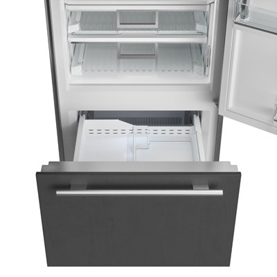 How to replace freezer light? : r/appliancerepair