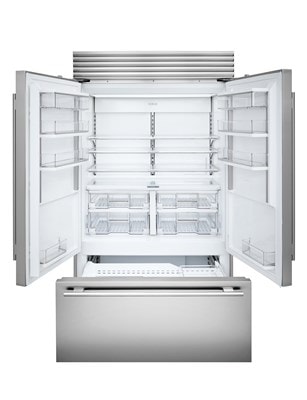 https://www.subzero-wolf.com/-/media/interiors/sub-zero/full-size-refrigeration/classic-series-refrigeration/sz_cl4850ufd_s_t_silo_4.jpg?quality=90&height=400&hash=6A38A8E4797D3082FD459778924D1115