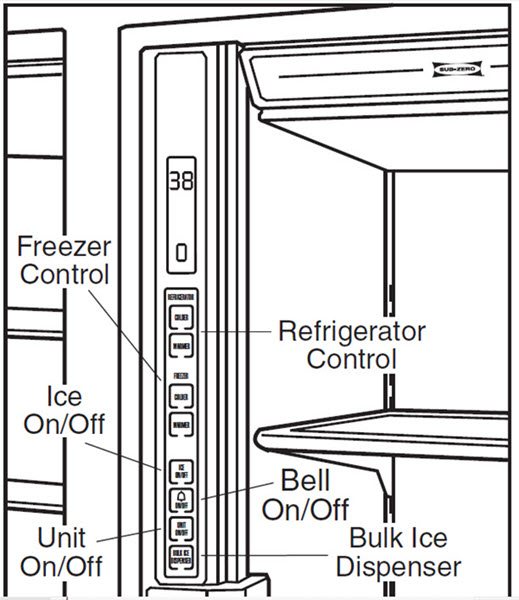 https://www.subzero-wolf.com/content/dam/subzeroandwolfprogram/userfiles/image/600%20Series%20Vertical%20Control%20Panel.jpg