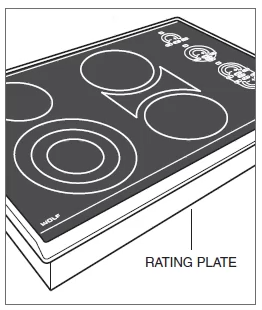 https://www.subzero-wolf.com/content/dam/subzeroandwolfprogram/userfiles/image/CT%20electric%20cooktop%20rating%20plate%20location.png