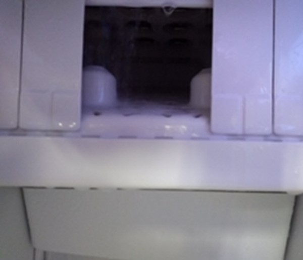 Sub-Zero 7013400 Undercounter Ice Maker Cleaner, 16 oz