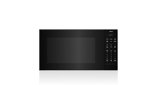 Wolf 24" Standard Microwave Oven MS24