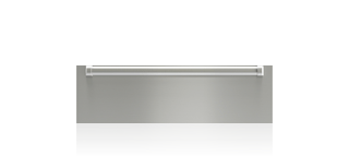 30" Outdoor Warming Drawer