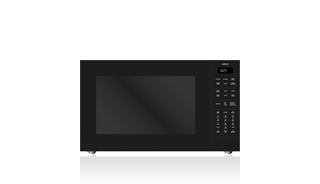 Wolf 24 Convection Microwave Oven (MC24)