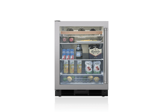 Sub-Zero CURRENTLY UNAVAILABLE - 15 Outdoor Ice Maker - Panel Ready  (UC-15IO)