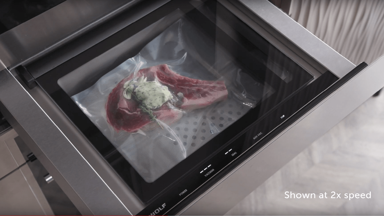 The Ultimate Buyer's Guide to Steam Ovens – Megafurniture