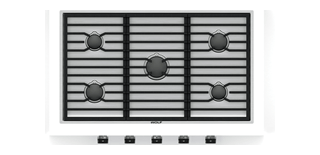 https://www.subzero-wolf.com/wolf/cooktops-and-rangetops/electric-cooktops/-/media/images/united-states/dynamic-images/cg365c-s/cg365c-s.png