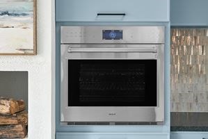 https://www.subzero-wolf.com/wolf/cooktops-and-rangetops/electric-cooktops/-/media/images/united-states/widen/web-2/sm_tcs_sienna_5.jpg?h=200&width=300&udi=1&cropregion=0,1386,3336,3614