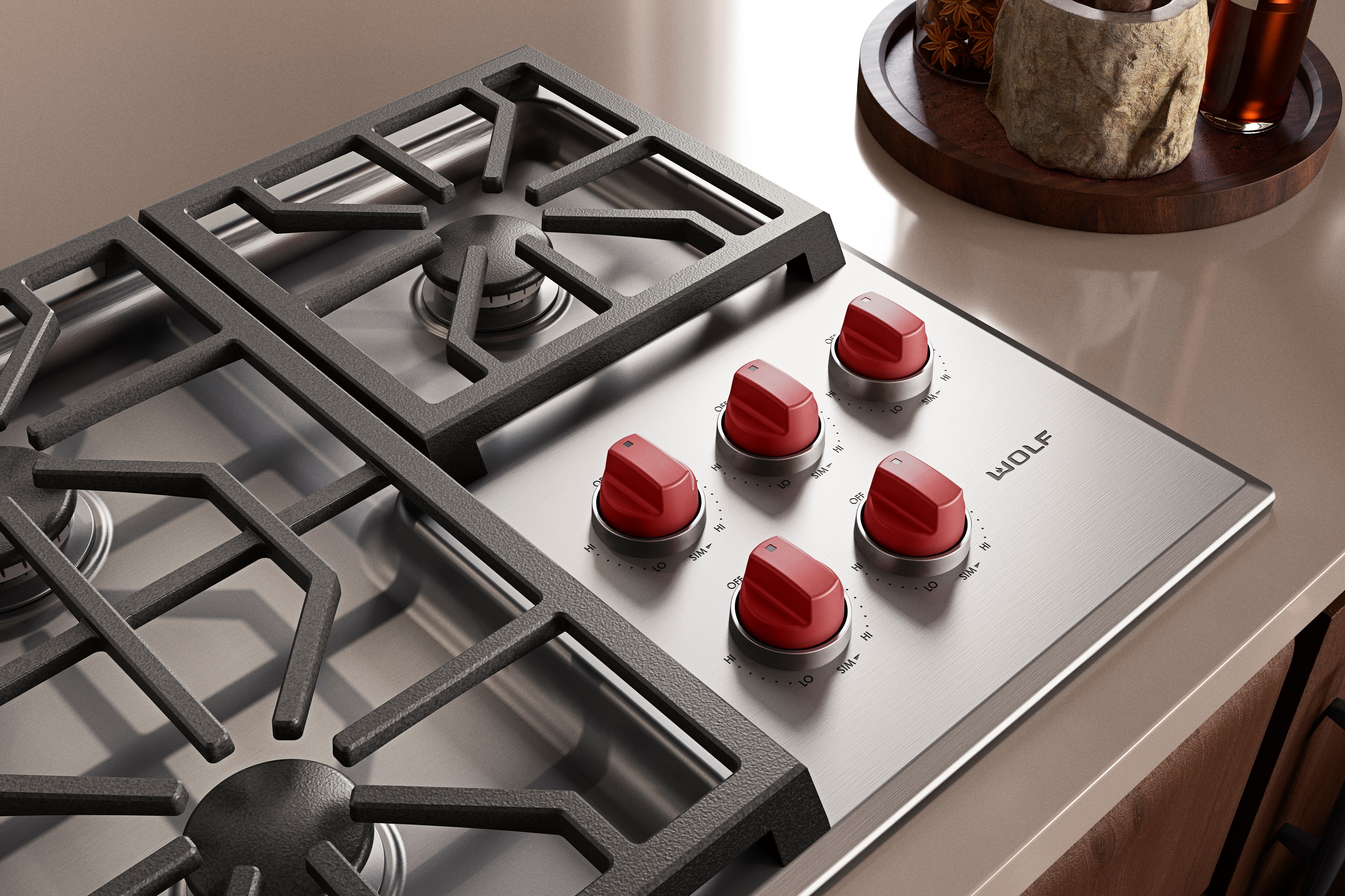 https://www.subzero-wolf.com/wolf/cooktops-and-rangetops/gas-stovetop/-/media/images/web20/pdp-color-options/knobs/22-subzero_knob-bezel-accents_cooktop-cg365ps_red.jpg