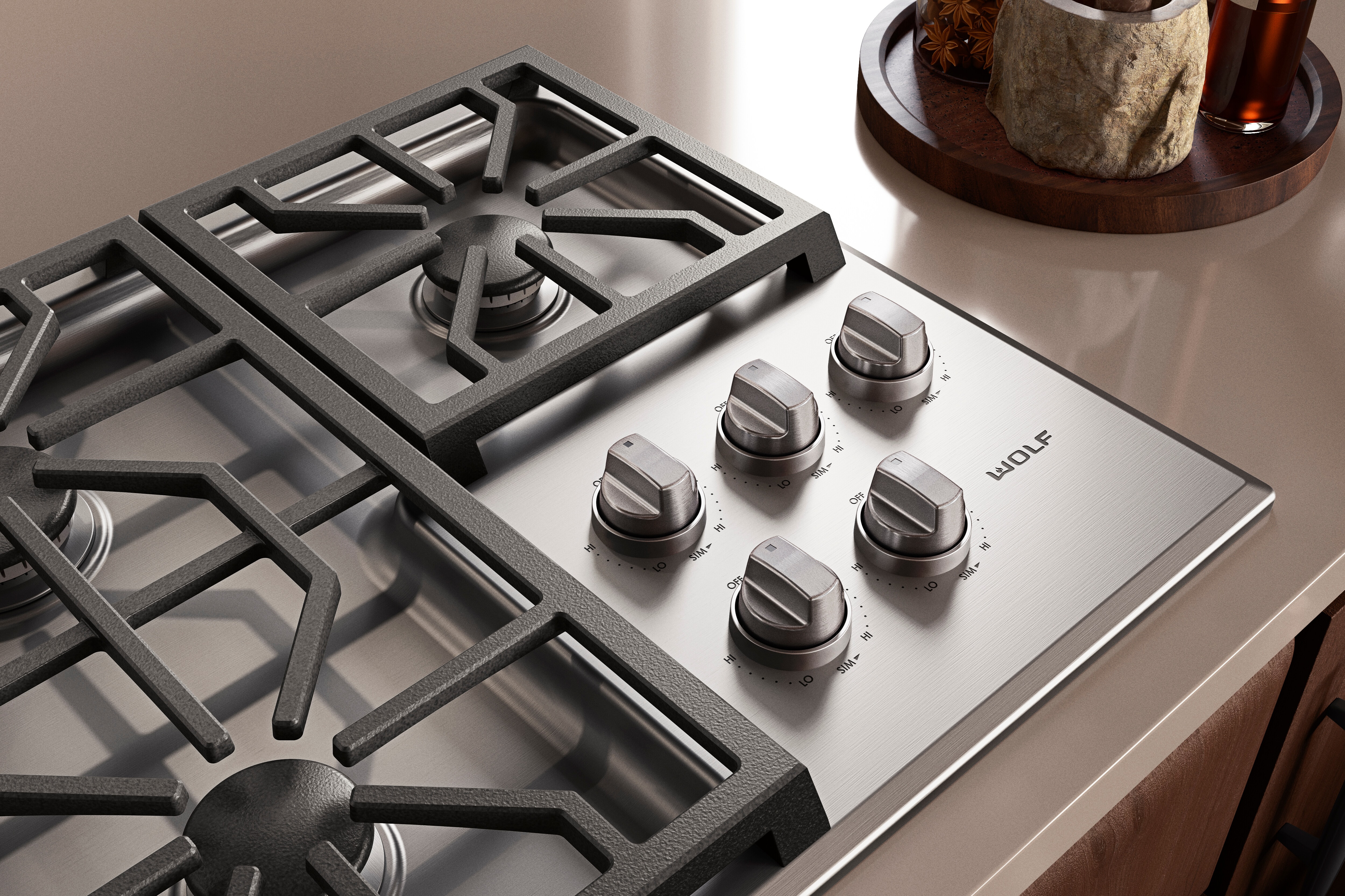 https://www.subzero-wolf.com/wolf/cooktops-and-rangetops/gas-stovetop/-/media/images/web20/pdp-color-options/knobs/22-subzero_knob-bezel-accents_cooktop-cg365ps_ss.jpg