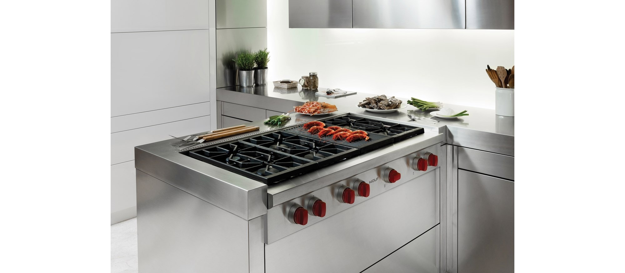 stoves range cooker sterling